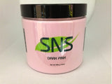 SNS Dark Pink (16 oz)
