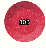 #10B - Metallic
