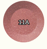#11A - Metallic