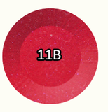 #11B - Metallic