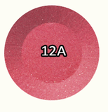 #12A - Metallic