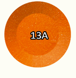 #13A - Metallic