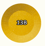 #13B - Metallic
