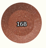 #16B - Metallic