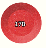 #17B - Metallic