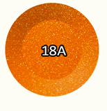 #18A - Metallic