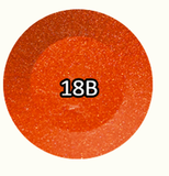 #18B - Metallic