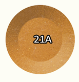 #21A - Metallic