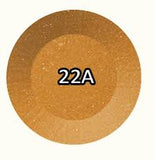 #22A - Metallic