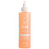 Orly Bonder Base Coat 8oz