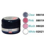 IBD Extreme Gel 0.5 oz