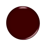 GEL POLISH - 485 PLUM IT UP