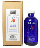 T-L-Gel Bonder Primer 8 oz