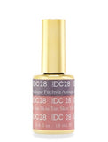 #28 ? Antique Fuchsia