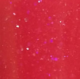 BM01 - Glistening Rose