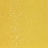 BM09 - Dazzling YellowTulip