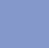 BM16 - Hyacinth