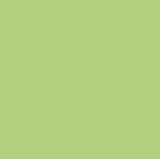BM27 - Chartreuse
