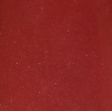 BM34 - Poppy Red