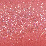 BP36 - Classy Flamingo