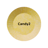 Candy#02 - Candy Collection