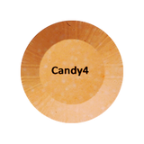 Candy#04 - Candy Collection