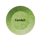 Candy#05 - Candy Collection