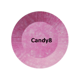 Candy#08 - Candy Collection