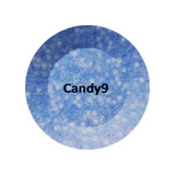 Candy#09 - Candy Collection