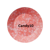 Candy#10 - Candy Collection