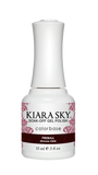Kiara Trio Set-D426 FIREBALL
