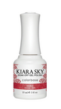Kiara Trio Set-D456 DIABLO