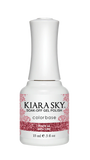 Kiara Trio Set-D585 ROUTE 66