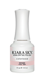 Kiara Trio Set-D603 EXPOSED