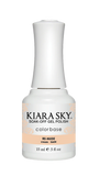 Kiara Trio Set-D604 RE-NUDE