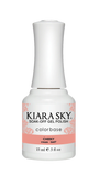 Kiara Trio Set-D607 CHEEKY