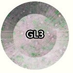 GL#03 - Gliter Collection
