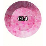 GL#04 - Gliter Collection