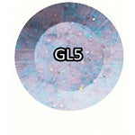 GL#05 - Gliter Collection