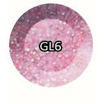 GL#06 - Gliter Collection