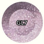 GL#07 - Gliter Collection