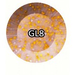 GL#08 - Gliter Collection