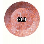 GL#09 - Gliter Collection