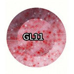 GL#11 - Gliter Collection