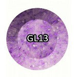 GL#13 - Gliter Collection
