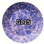 GL#15 - Gliter Collection
