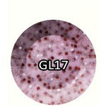 GL#17 - Gliter Collection