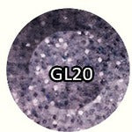 GL#20 - Gliter Collection