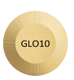 GL#10 - Glow Collection
