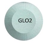 GL#02 - Glow Collection